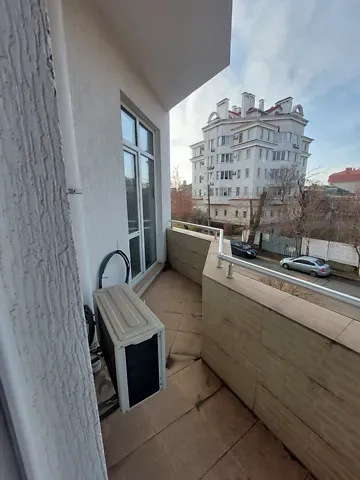 Продаж 2к Квартира 84.1 кв.м ЖК вул. Мала Морська, 2а Миколаїв - фото 9