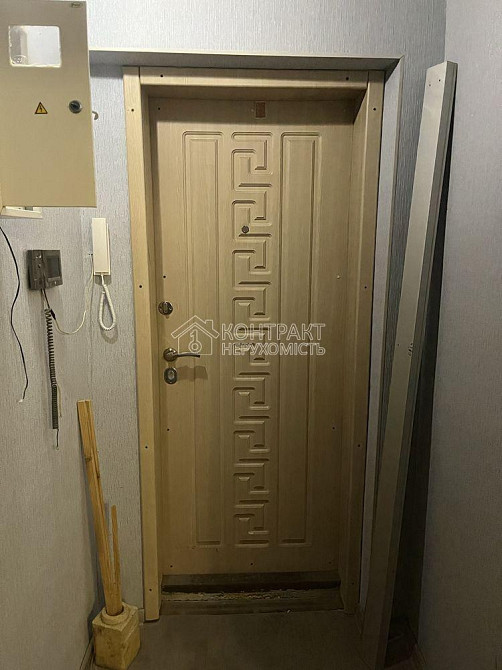 Оренда 3к Квартира 65 кв.м Північний вул. Харків - фото 4