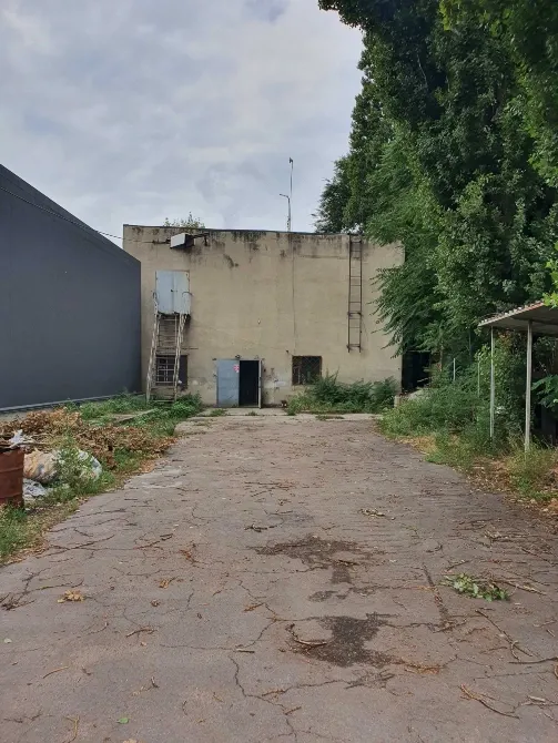 Здається Виробниче або промислове приміщення площа 500 кв.м Дніпро Академіка Белелюбського 54 Дніпро - фото 17
