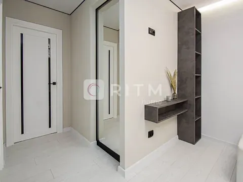 Продаж 2к Квартира 58 кв.м ЖК Київський Тернопіль - фото 3