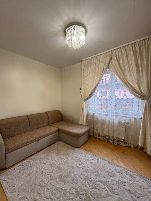 Продажа 2-этажный Дом с участком 4.5 сот 204 кв.м 4 комн. на Серпанкова Ровно - изображение 11