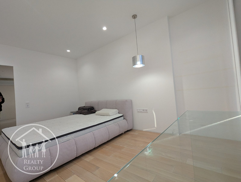 Продаж Квартира 2-кімнатна, 7/16 поверх на Думанського, 27 Львів - фото 15