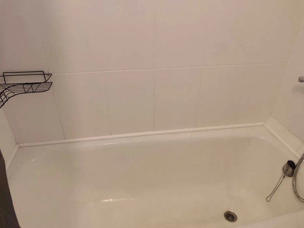 Оренда Квартира 1-кімнатна, 6/9 поверх на Русанівський бульвар, 9 Kiev - photo 10