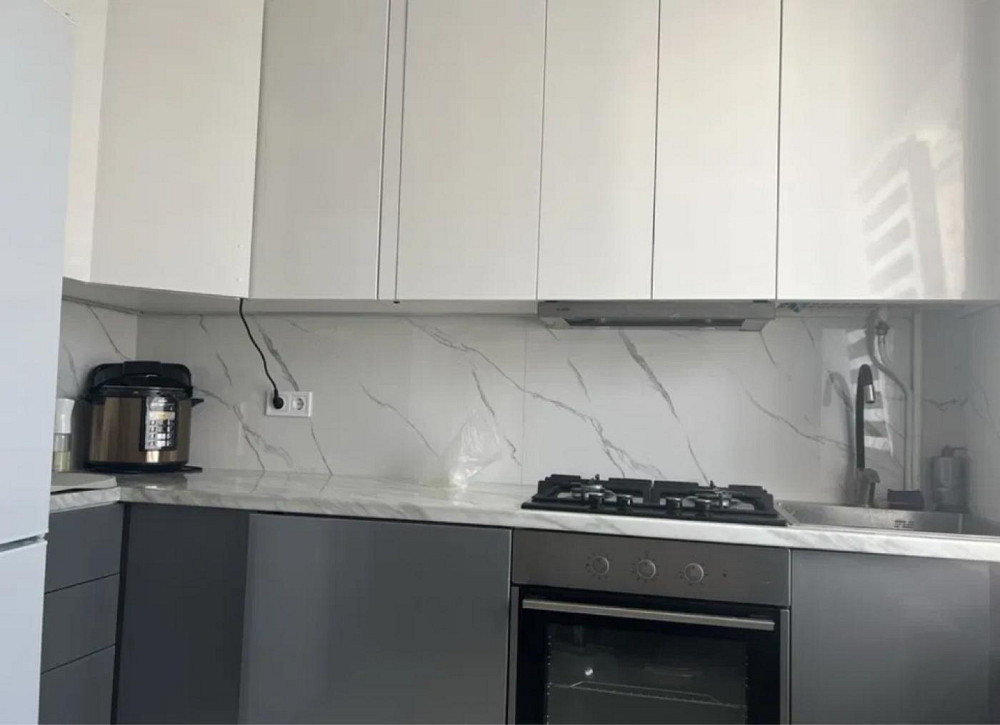 Продаж 2к Квартира 50 кв.м Глинянський Тракт вул. L'viv - photo 4