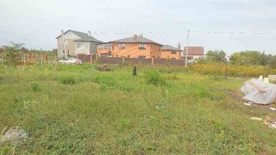 Продаж земельної ділянки 6 соток на Гостеприимная Бориспіль