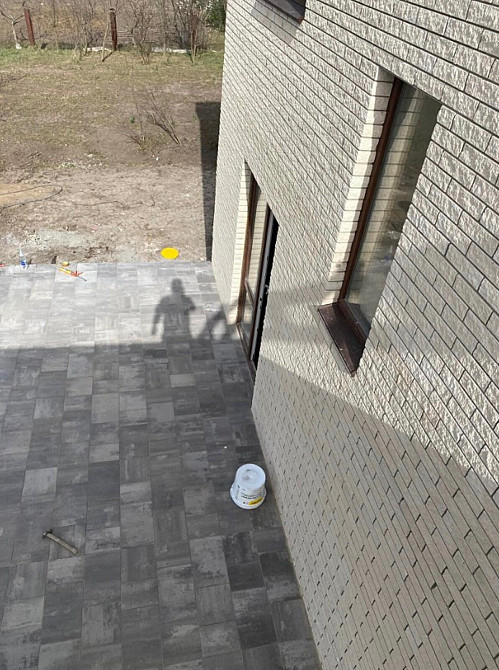 Продаж Будинок Вінниця - фото 10