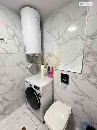 Продаж Будинок 4-кімнатний на Радужная ул., 61А 