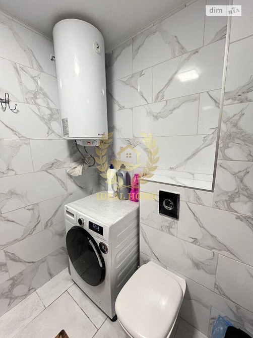 Продаж Будинок 4-кімнатний на Радужная ул., 61А  - фото 5