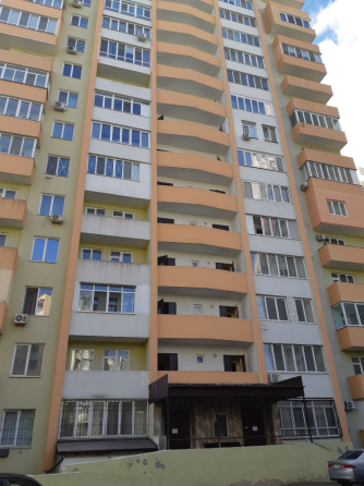 Продам 3 комнатную квартиру в Центре . ID 41262 Одеса