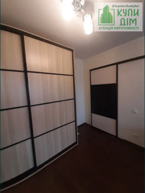 2 к квартира на Новомиколаівці Кропивницький - фото 5