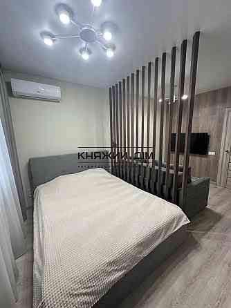 Здам квартиру в ЖК бізнес-класу Голосіївський, вул. Васильківська, 37г Київ