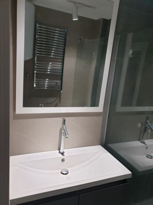 Оренда Квартира 2-кімнатна, 2/16 поверх на Жукова Маршала ул., 111 Одеса - фото 4