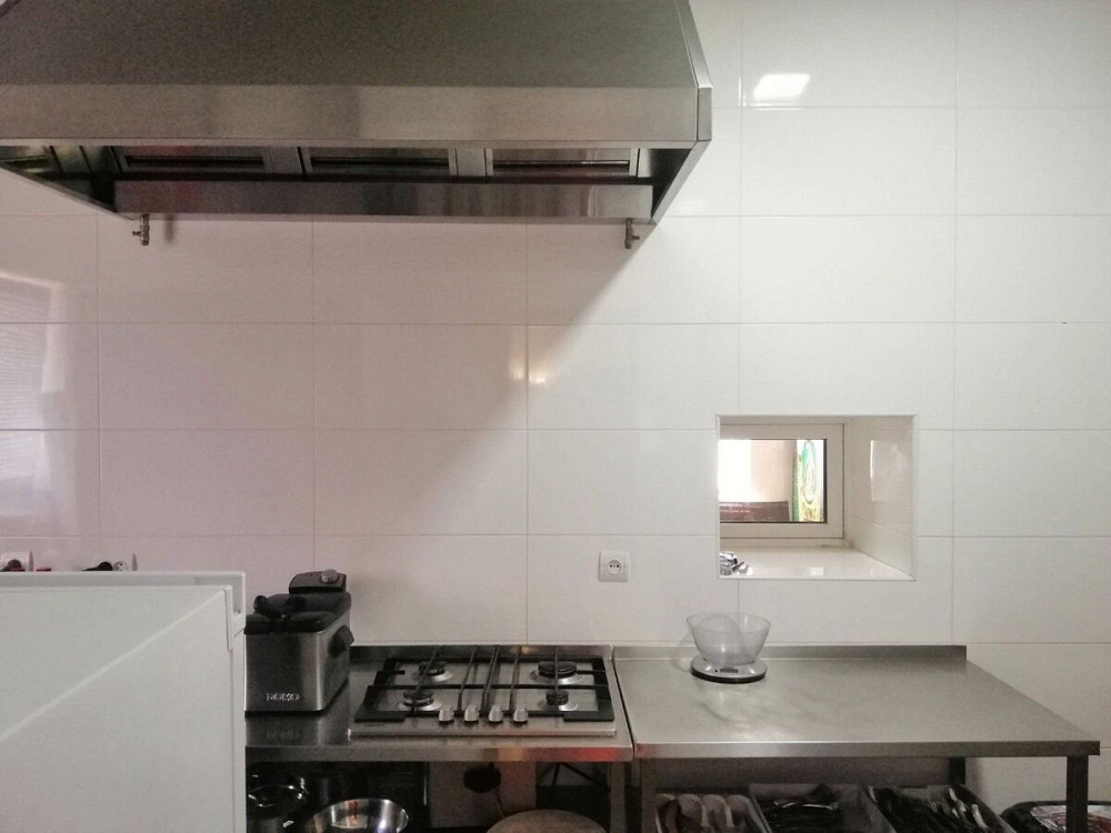 Продаж торгове приміщення поверх - 1/1 Кропивницький - фото 11