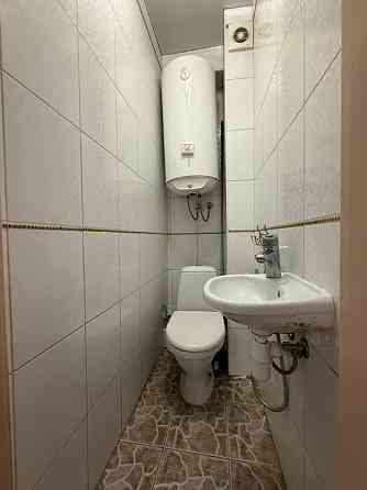 Продаж Квартира 3-кімнатна, 8/9 поверх на Березинская ул., 18 Дніпро