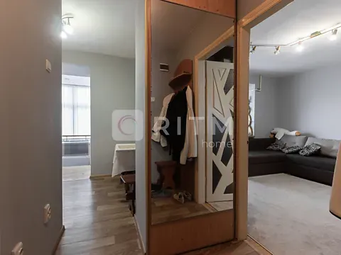 For sale 1-room Apartment 69.1 sq.m Кульпарківська вулиця 142 L'viv - photo 10