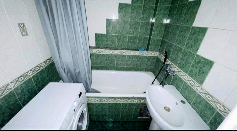 Продаж Квартира 2-кімнатна, 13/18 поверх на Харківське шосе вул., д. 56 Kiev - photo 1