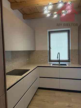 Продаж просторого будинку! Uzhhorod