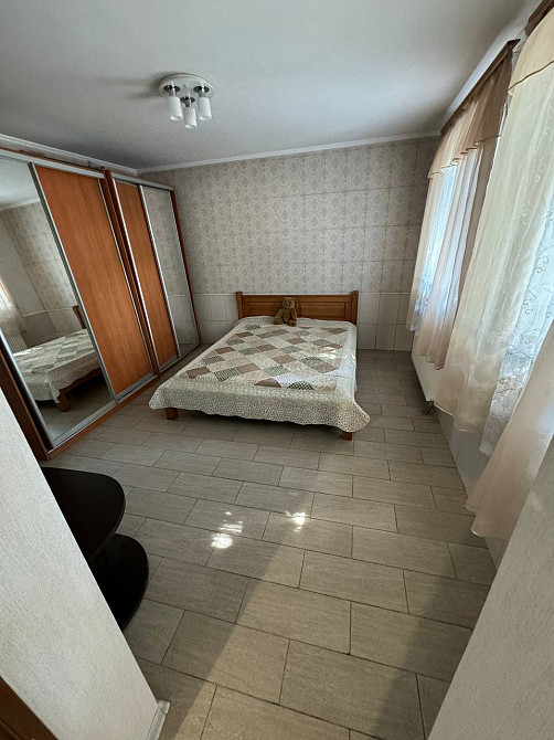 Предлагается к продаже частный дом в Нерубайском Нерубайське - фото 8