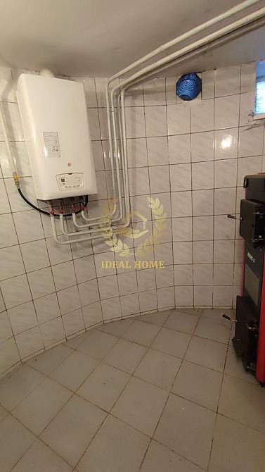 Продаж будинку  - фото 16