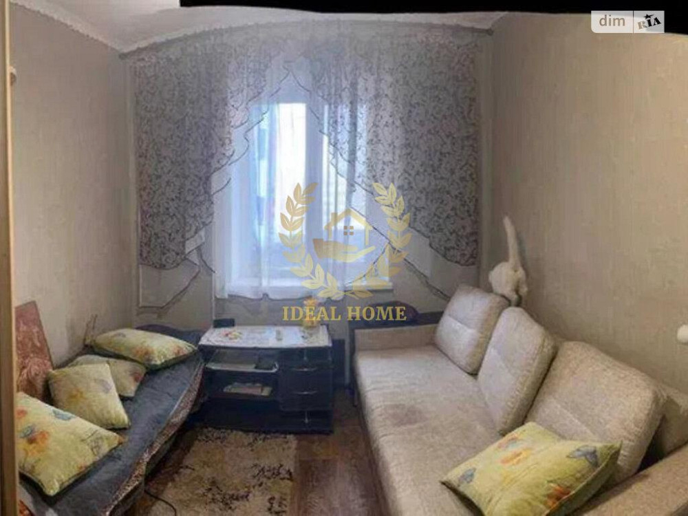 Продаж Квартира 2-кімнатна, 10/10 поверх на Тростянецкая ул., 5 Kiev - photo 2