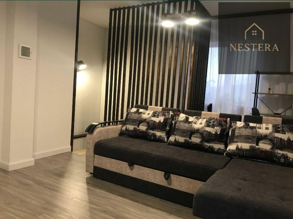 Продаж Будинок 5-кімнатний на вул. Кільцева Оноківці - фото 16