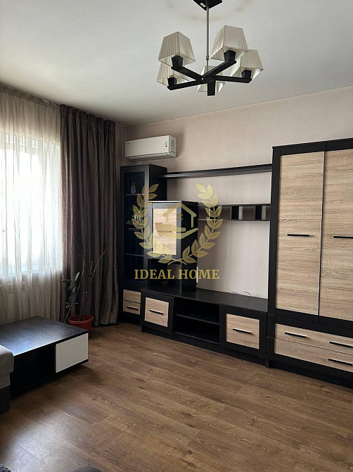 Продаж Квартира 1-кімнатна на Степана Рудницкого ул., 69 Kiev - photo 3