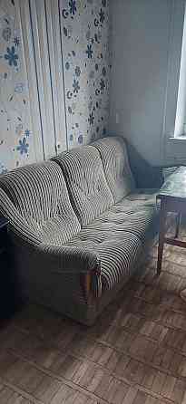 Оренда Квартира 1-кімнатна, 6/9 поверх на Івана Виговського, 26 Київ