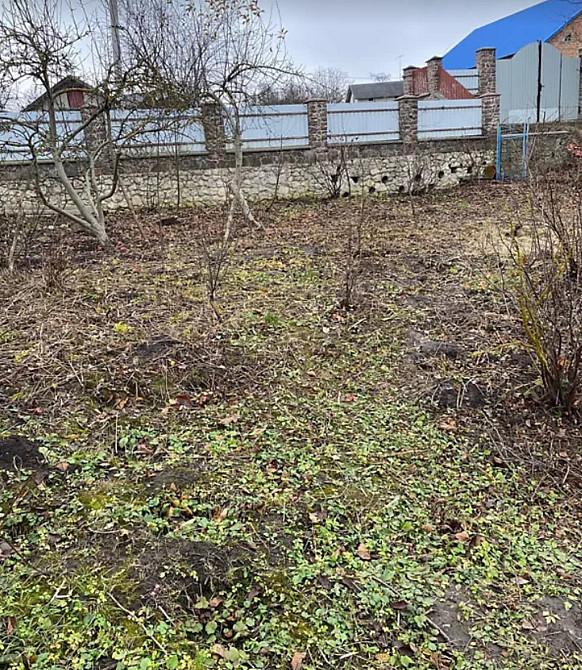 Продаж земельної ділянки 10 соток Байківці - фото 7