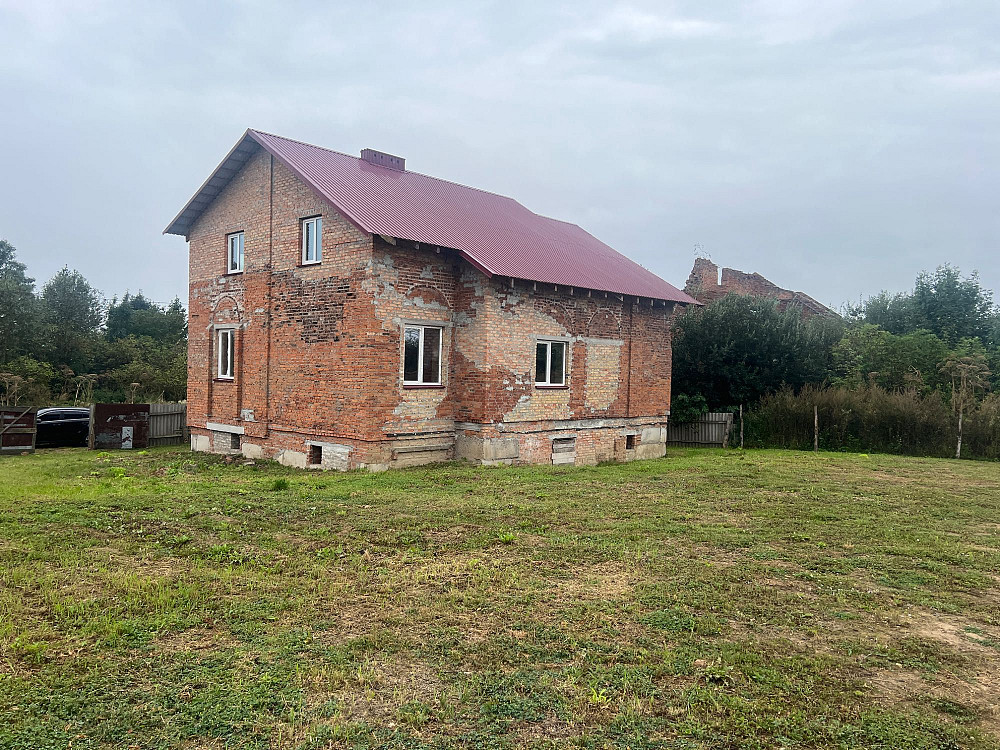 Продаж Квартира на улица Yamelnia - photo 8