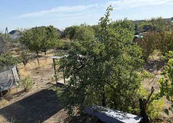 Продам дом-дачу в Алтестово Алтестове