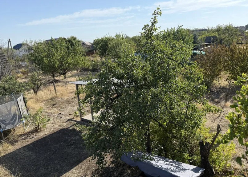 Продам дом-дачу в Алтестово Алтестове - фото 4