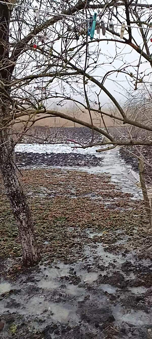Оренда Будинок на Волгоградська вул., 1 Кропивницький - фото 17