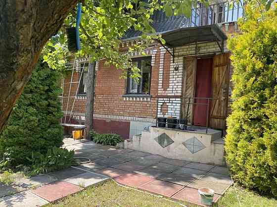 Продаж Будинок на с.Рибаче Винница