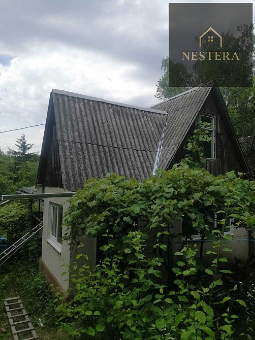 Продаж Будинок 2-кімнатний на вул. Квіткова Кам'яниця - фото 5