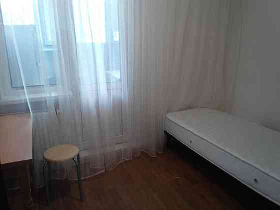 Оренда Квартира 2-кімнатна, 24/25 поверх на Елизаветы Чавдар ул., 38 Kiev