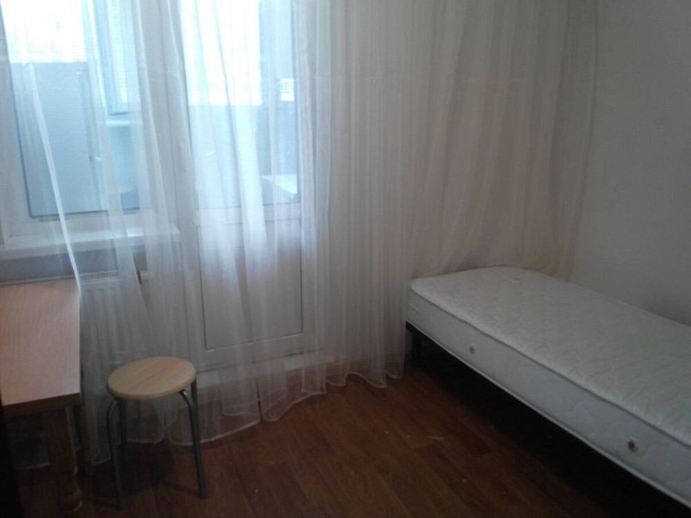 Оренда Квартира 2-кімнатна, 24/25 поверх на Елизаветы Чавдар ул., 38 Київ - фото 3