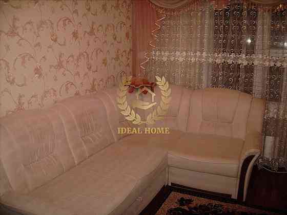 Продаж Квартира 1-кімнатна на Красная калина ул., 4Г Kiev