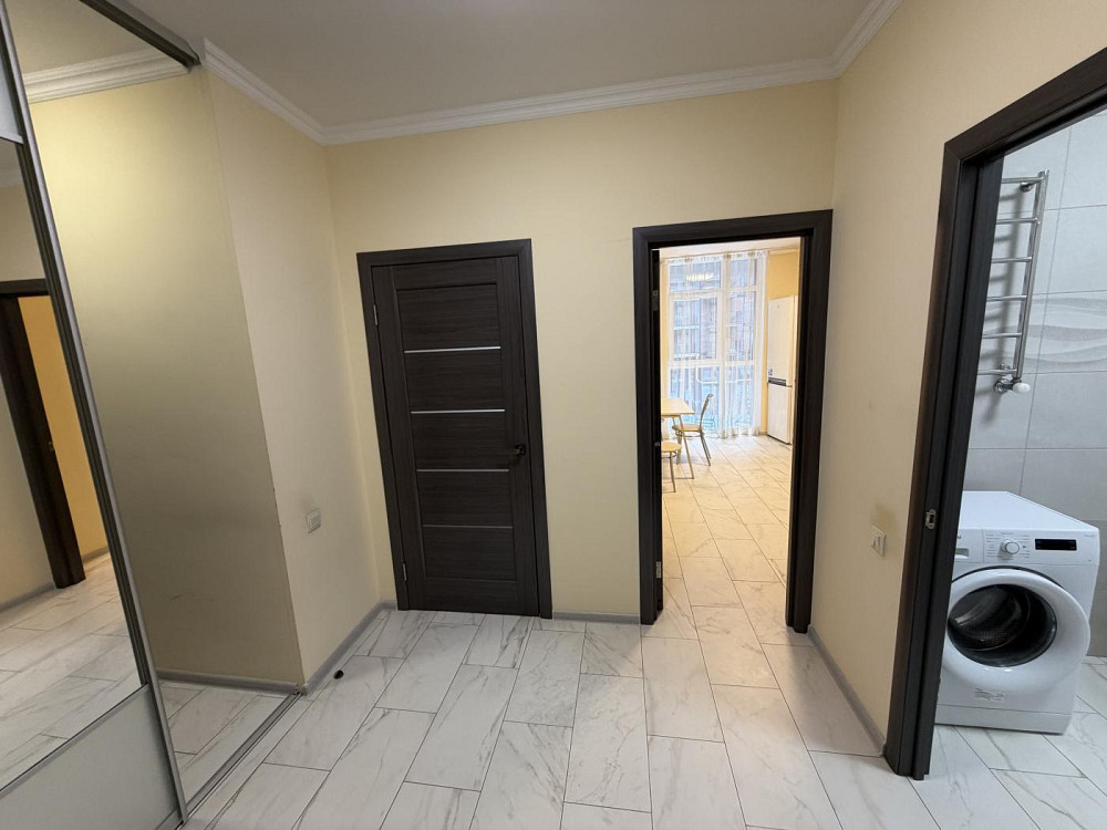 Продаж Квартира на проспект В'ячеслава Чорновола 16 L'viv - photo 10