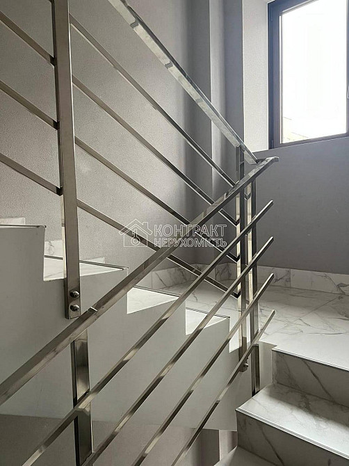 Продаж Квартира 2-кімнатна, 3/8 поверх на вул. Сумська Харків - фото 13