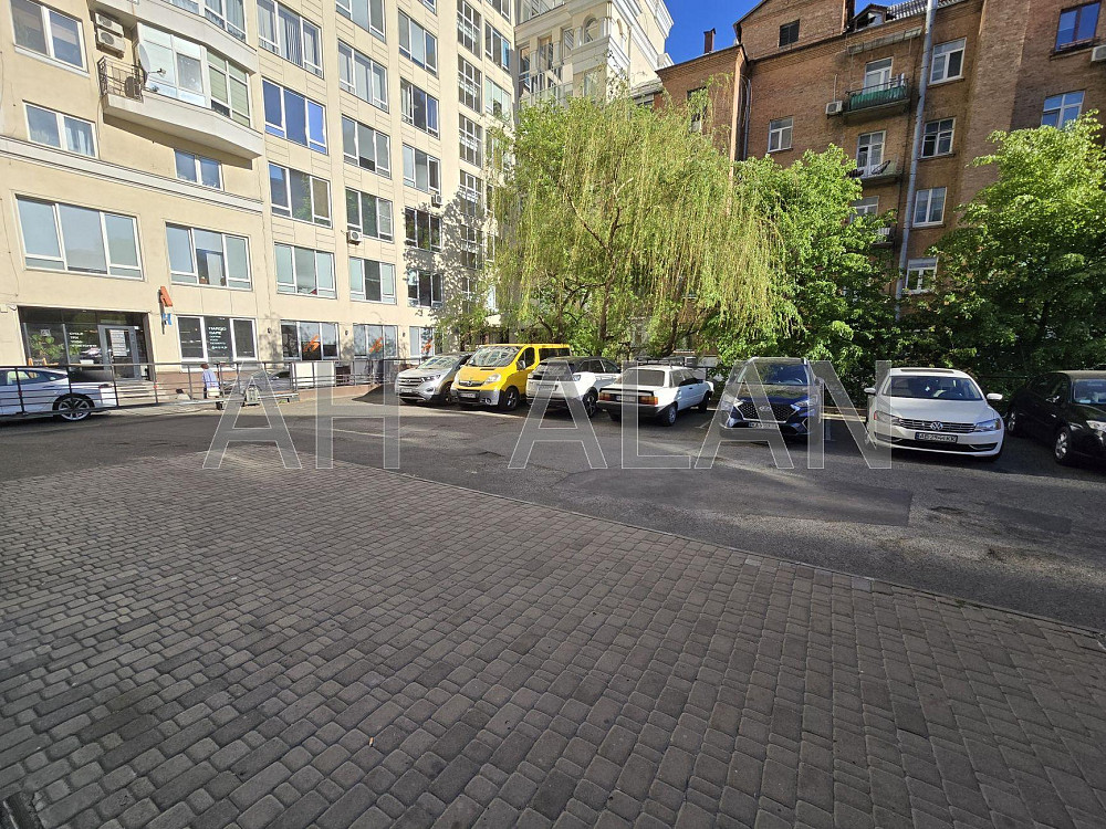 Оренда Будинок 5-кімнатний на Січових Стрільців вул., 52А Киев - изображение 11