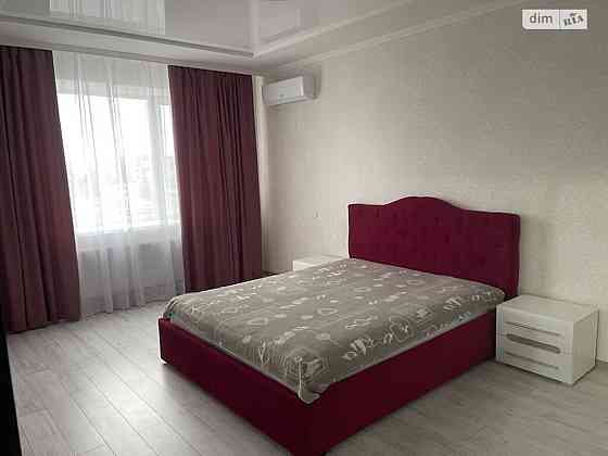 Оренда Квартира 2-кімнатна, 9/12 поверх на Антонова Вінниця