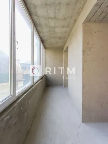 Продаж 2к Квартира 72.9 кв.м Яровиця Луцьк - фото 2