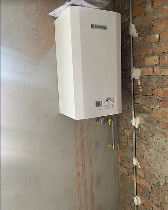 Продаж Квартира 2-кімнатна, 9/11 поверх на Костя Широцького (Щорса) Вінниця - фото 14