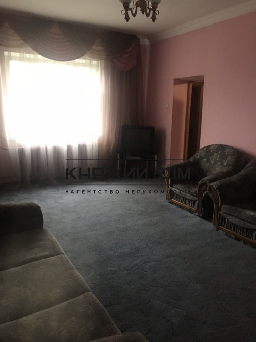 ОРЕНДА будинок в Софіївській Борщагівці з генератором та Газом. код № 136846  - фото 6