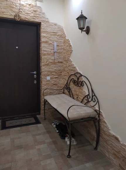 Продам 3-х кімнатну квартиру з ремонтом ЖК "Романовський" (Слободка) Odessa - photo 8