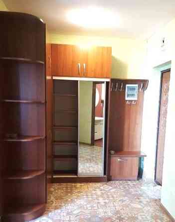 Продаж Квартира 1-кімнатна, 14/15 поверх на Среднефонтанская улица, 30/1 Одесса