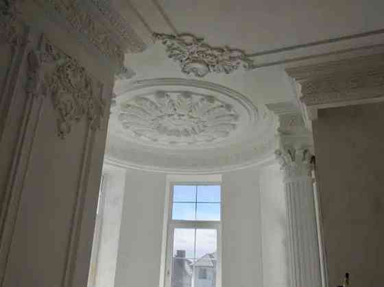 Продаж Будинок Odessa