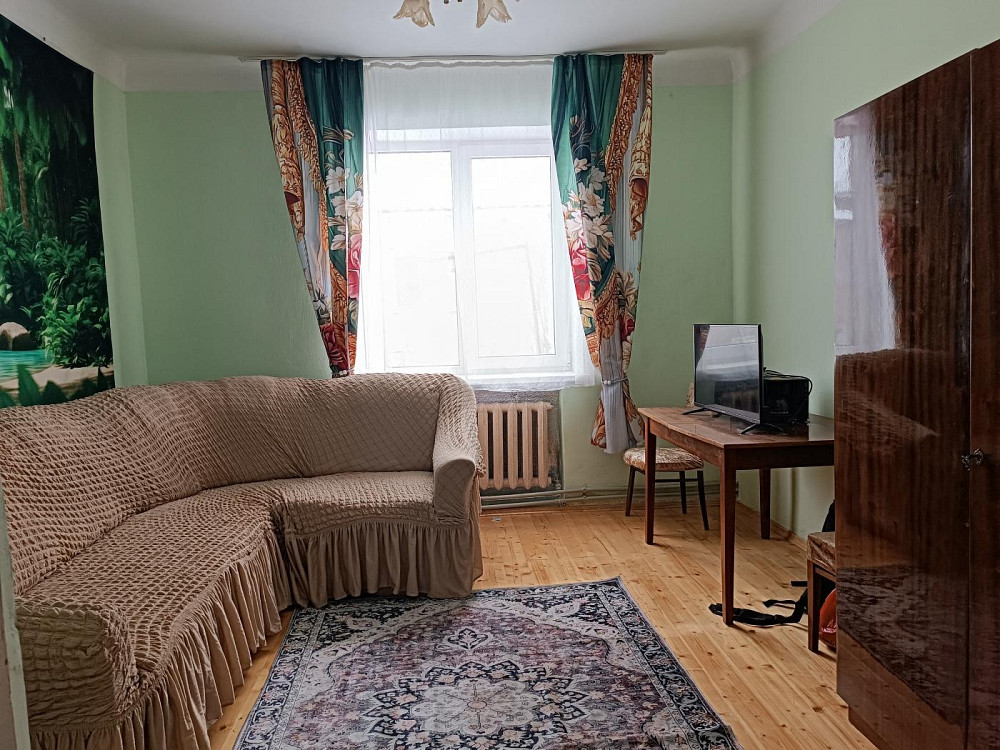 Продаж Будинок 6-кімнатний Роздил - изображение 12