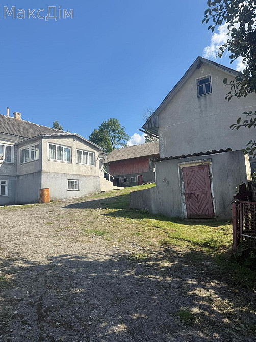 Продаж Будинок 5-кімнатний Staryi Oleksynets - photo 10