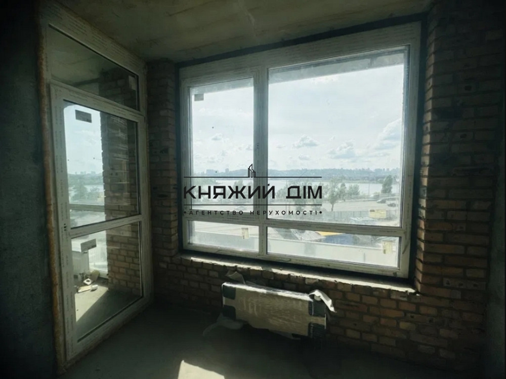 Продаж 2-кім. роздільної квартири у ЖК Great ( Грейт) . Код:21145947 Київ - фото 11